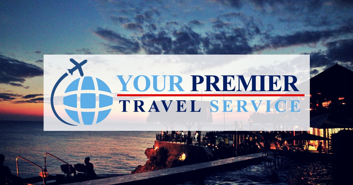 your premier travel service