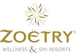 zoetry wellness and spa resorts logo copy